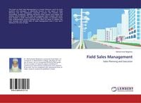 Produktbild: Field Sales Management