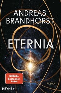 Produktbild: Eternia