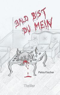 Produktbild: Bald bist du mein