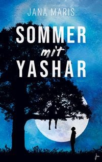 Produktbild: Sommer mit Yashar