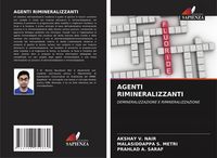 Produktbild: Agenti Rimineralizzanti