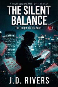 Produktbild: The Silent Balance