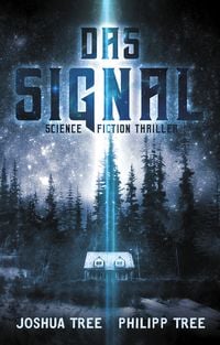 Produktbild: Das Signal