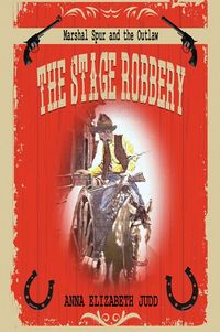 Produktbild: The Stage Robbery