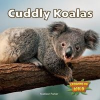 Produktbild: Cuddly Koalas