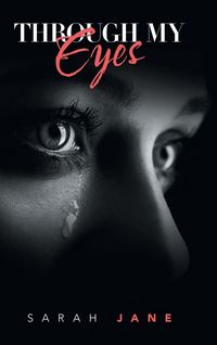 Produktbild: Through My Eyes