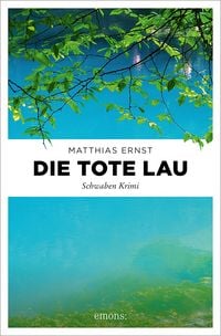 Produktbild: Die tote Lau