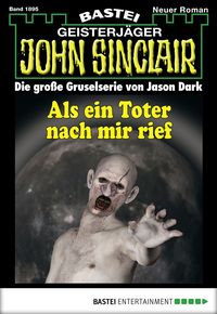 Produktbild: John Sinclair 1895