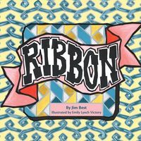 Produktbild: Ribbon