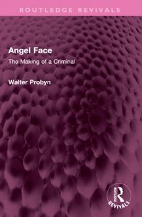 Produktbild: Angel Face