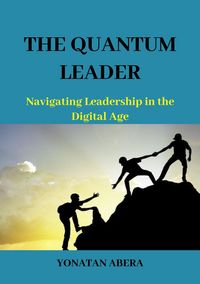Produktbild: The Quantum Leader