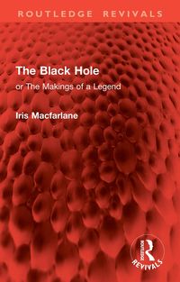 Produktbild: The Black Hole