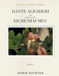 Produktbild: Dante Alighieri im Spiegel des Eichenbaumes
