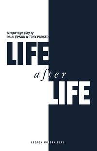 Produktbild: Life After Life (Revised)