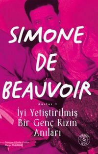 Produktbild: Iyi Yetistirilmis Bir Genc Kizin Anilari