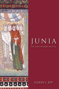 Produktbild: Junia