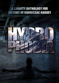 Produktbild: Hydrophobia