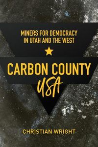 Produktbild: Carbon County, USA