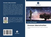Produktbild: Grenzen &uuml;berschreiten