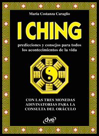 Produktbild: I ching
