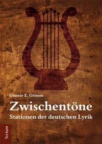 Produktbild: Zwischent&ouml;ne