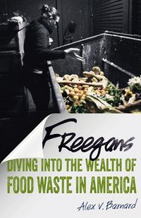 Produktbild: Freegans
