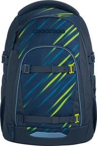 Produktbild: Rucksack MATE Fast Lime