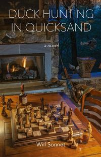 Produktbild: Duck Hunting in Quicksand