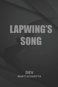 Produktbild: Lapwing's Song: Octave of Life