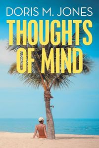 Produktbild: Thoughts of Mind