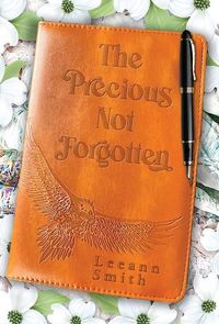 Produktbild: The Precious Not Forgotten
