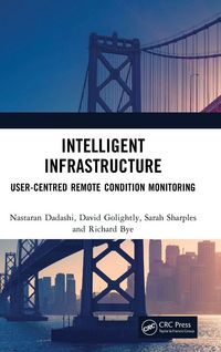 Produktbild: Intelligent Infrastructure