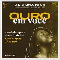 Produktbild: Ouro em voc&ecirc;