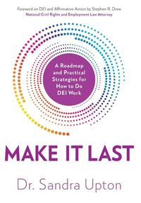 Produktbild: Make It Last