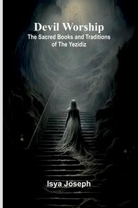 Produktbild: Devil Worship