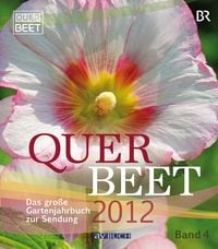 Produktbild: Querbeet 2012 (4)