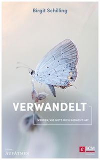 Produktbild: Verwandelt