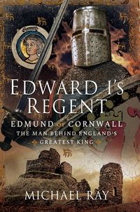 Produktbild: Edward I's Regent