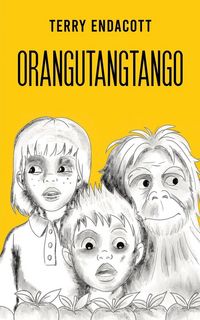 Produktbild: Orangutangtango