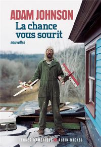 Produktbild: La chance vous sourit