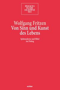 Produktbild: Von Sinn und Kunst des Lebens