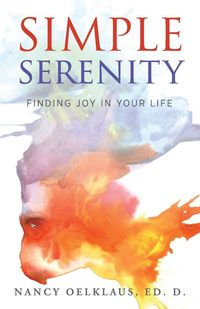 Produktbild: Simple Serenity