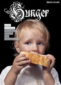 Produktbild: Hunger in der Ostschweiz