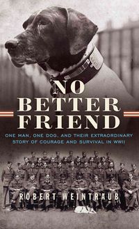 Produktbild: No Better Friend -Lp