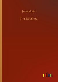 Produktbild: The Banished