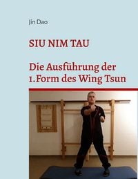 Produktbild: Siu Nim Tau