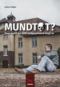 Produktbild: Mundtot