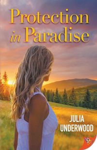 Produktbild: Protection in Paradise