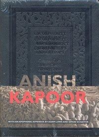 Produktbild: Anish Kapoor