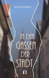 Produktbild: In den Gassen der Stadt